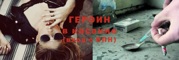 мдпв Покров